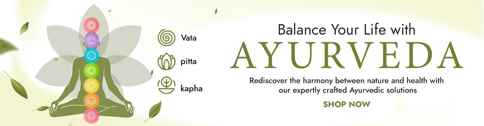 Ayur Bindu - Best Gastric & Piles Ayurvedic Medicine in India