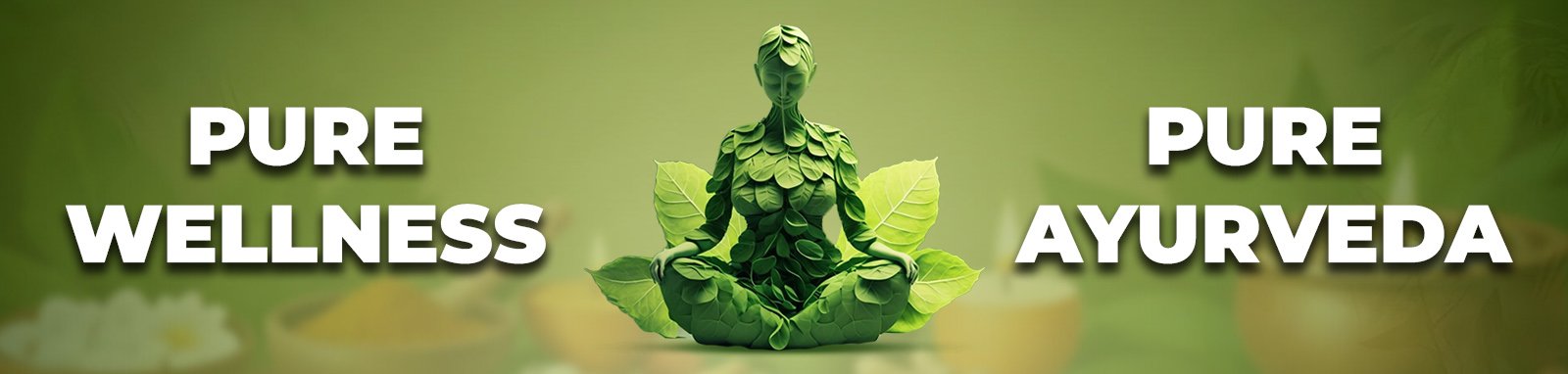 The Ayurvedic Product for piles & gastric