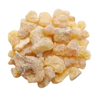 Shallaki